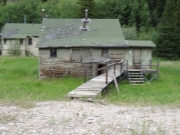 old_building