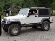 roger_on_the_trail