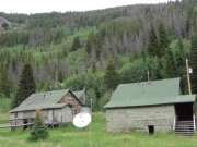 satellite_reception