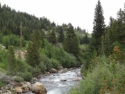 south_boulder_creek