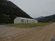 storage_building