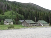 tiny_town