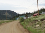tolland_part_1