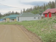tolland_part_2