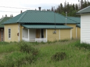 tolland_part_3