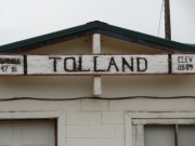 tolland_part_4