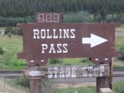 trailhead_sign