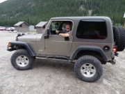 walt_on_the_trail