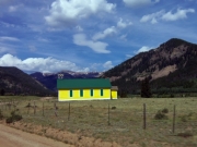 yellow_school_part_1