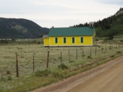 yellow_school_part_2