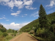 big_view