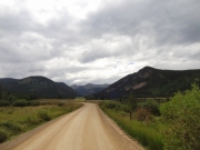 easy_road