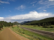 following_tracks