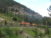 incoming_train