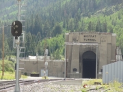 moffat_tunnel_part_1