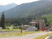 moffat_tunnel_part_2