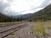 moffat_tunnel_part_3