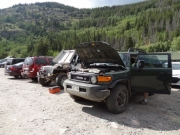 parked_at_the_end