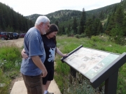 walt_and_georgina