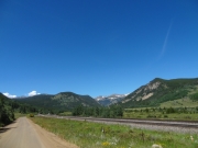 big_sky