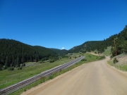 following_train_tracks