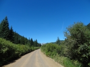 hidden_curve