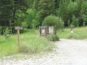 hiking_kiosk