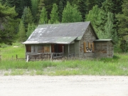old_house