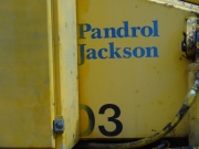 pandrol_jackson