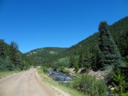 south_boulder_creek_part_1