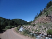 south_boulder_creek_part_2