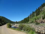 south_boulder_creek_part_3