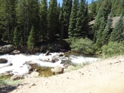 south_boulder_creek_part_4