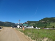 tolland_part_1