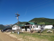tolland_part_2