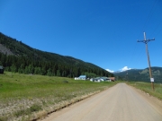 tolland_part_3