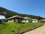 tolland_part_4