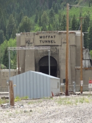 tunnel_part_1