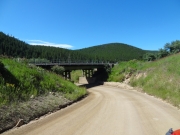 under_the_bridge