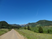 valley_view