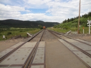 waiting_train_part_1