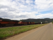 waiting_train_part_2