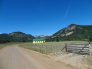 yellow_house_part_3