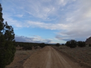 blue_sky