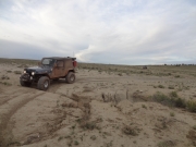 matt_on_the_trail