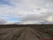 northern_end