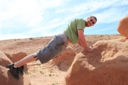cody_in_goblins