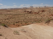 desert_views