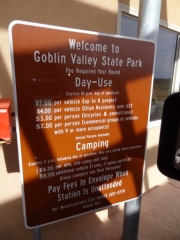 goblin_valley_fees_2013