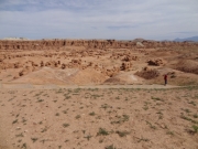 goblin_valley_part_1